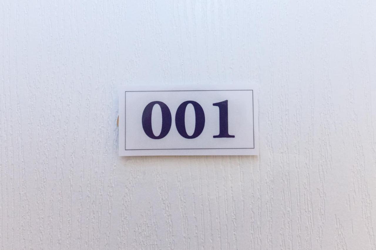 Silver Athens Double Room Atenas Exterior foto