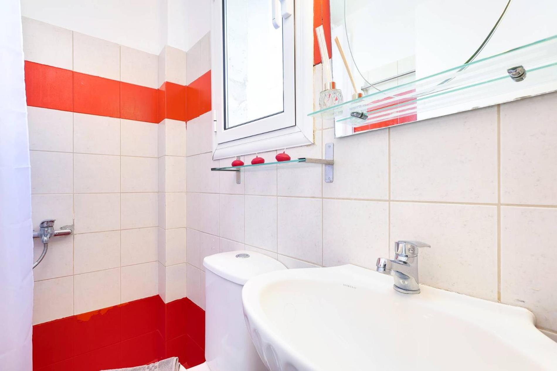 Silver Athens Double Room Atenas Exterior foto