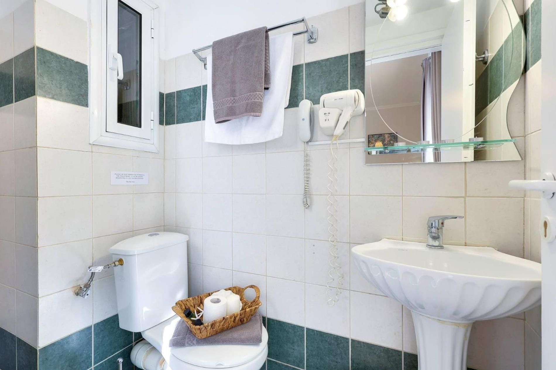 Silver Athens Double Room Atenas Exterior foto